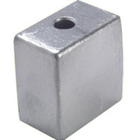 Cube for OMC engine - 00907 - Tecnoseal
